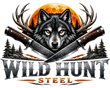 WildSteelHunt