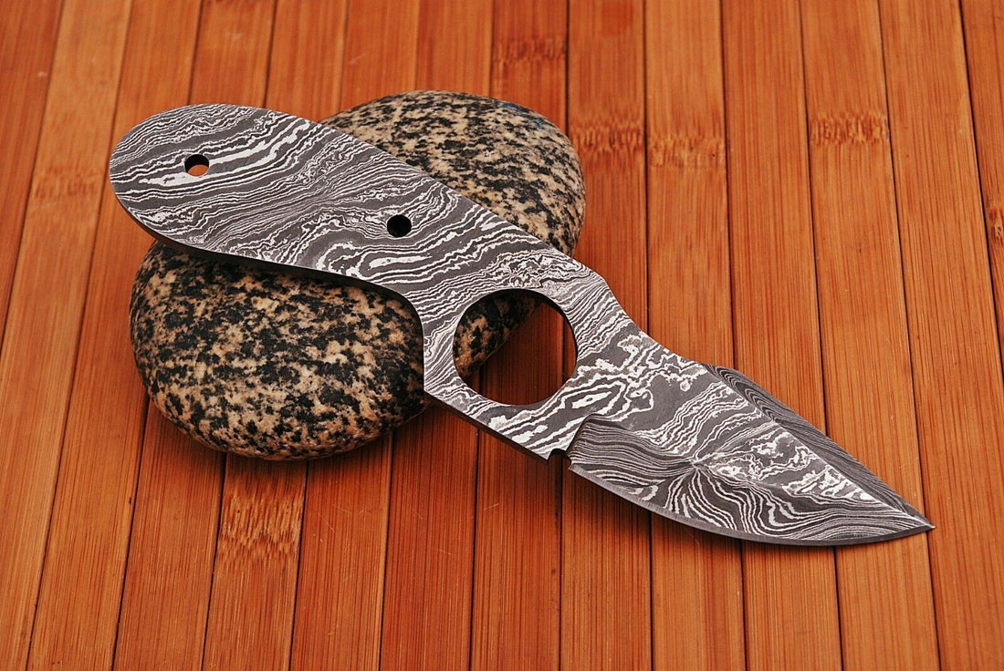 Rugged Performance